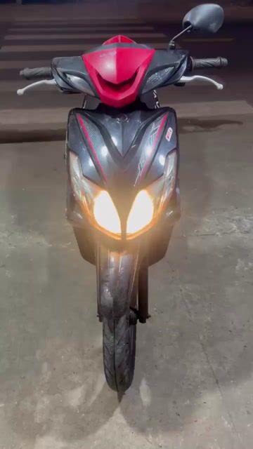 Luvias fi 2014 đỏ đen. Mua bán Xe máy tại Quận Bình Tân Tp Hồ Chí Minh được đăng bởi Lạc Giữa Chợ hình 1