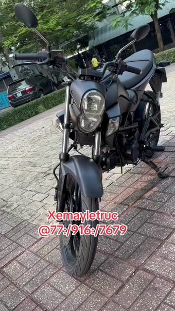 Kymco K-Pipe 50 Đen. Mua bán Xe máy tại Quận Tân Phú Tp Hồ Chí Minh được đăng bởi Lê Trực hình 1