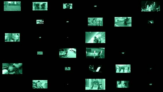 TISF, le super-héros des temps modernes