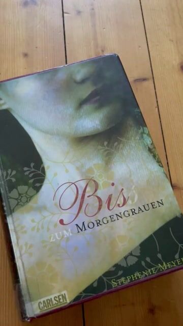                    ♥️♥️♥️♥️♥️♥️♥️♥️♥️♥️ ♥️
                   ♥️❤️ ❤️❤️❤️❤️❤️❤️❤️❤️♥️
                   ♥️❤️BESTES BUCH  EVER❤️♥️
                   ♥️❤️❤️❤️❤️❤️❤️❤️❤️ ❤️♥️
                   ♥️♥️♥️♥️♥️♥️♥️♥️♥️♥️♥️