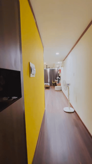 Mua bán Căn hộ Chung cư Hoàng Anh Gia Lai Lake View Residence Quận Thanh Khê Đà Nẵng diện tích 110.36 m² giá 4,4 tỷ