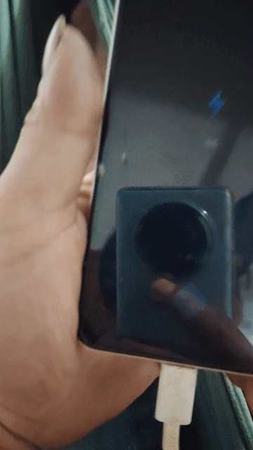 Samsung Tab E Đen. Mua bán Máy tính bảng tại Huyện Bình Chánh Tp Hồ Chí Minh được đăng bởi Jang Jun Zin hình 1