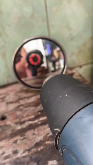 Máy khò nhiệt Talon 2000W. Mua bán Đồ chuyên dụng, Giống nuôi trồng tại Quận 8 Tp Hồ Chí Minh được đăng bởi Lê Thành Nhân  hình 1