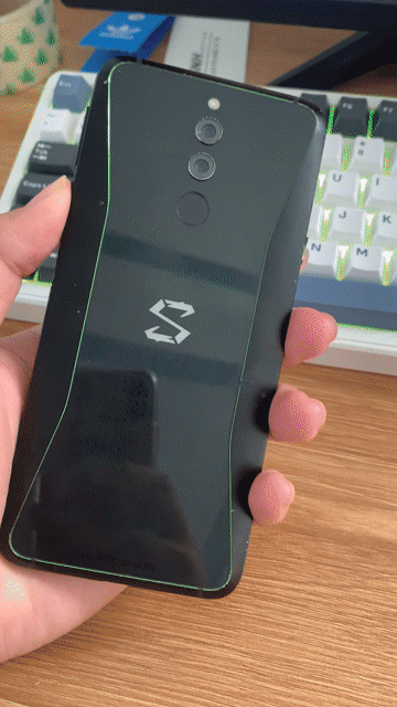 Pass gaming phone có Fix GDTT chợ diêm điền chợ gú. Mua bán Điện thoại tại Huyện Thái Thụy Thái Bình được đăng bởi Mstt hình 1