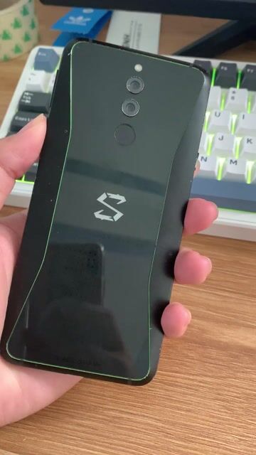 Pass gaming phone có Fix GDTT chợ diêm điền chợ gú. Mua bán Điện thoại tại Huyện Thái Thụy Thái Bình được đăng bởi Mstt hình 1