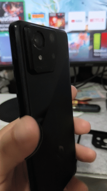 ROG Phone 8 16g  512GB Đen. Mua bán Điện thoại tại Quận 1 Tp Hồ Chí Minh được đăng bởi Hoàng Tuấn hình 1