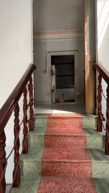 Cho thuê Phòng trọ Quận 8 Tp Hồ Chí Minh diện tích 20 m² giá 3,5 triệu/tháng