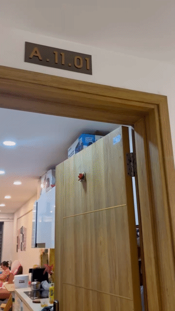 Mua bán Căn hộ Chung cư Saigon Homes Bình Tân Quận Bình Tân Tp Hồ Chí Minh diện tích 70 m² giá 2,8 tỷ