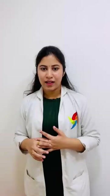 Pinnacle-Blooms-Network-66f24760bd335cfe4cc08101a740c651