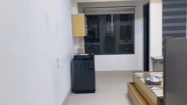 Cho thuê Căn hộ Chung cư Quận Đống Đa Hà Nội diện tích 30 m² giá 5,6 triệu/tháng