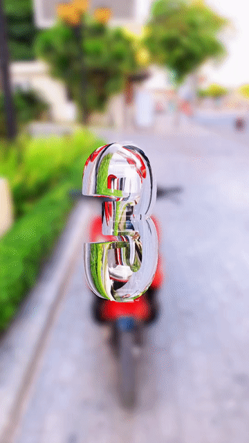 Suzuki Hayate 125 BS Thành Phố Ngay Chủ GTDD. Mua bán Xe máy tại Quận Gò Vấp Tp Hồ Chí Minh được đăng bởi Minh Tâm 86 hình 1