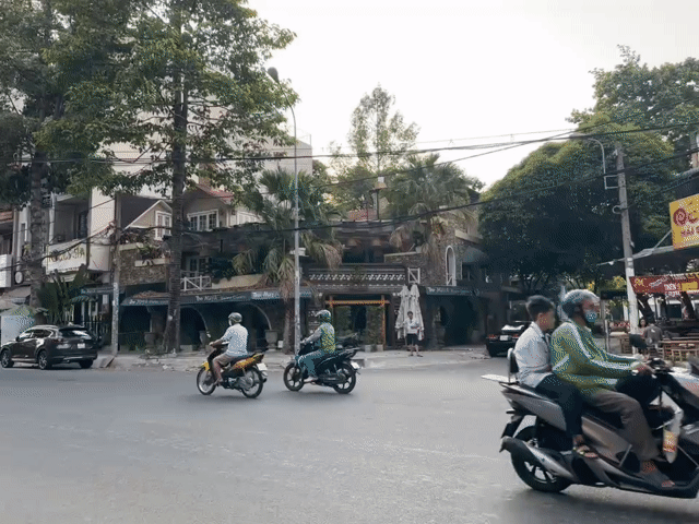 Mua bán Nhà ở Quận Bình Thạnh Tp Hồ Chí Minh diện tích 320 m² giá 110 tỷ