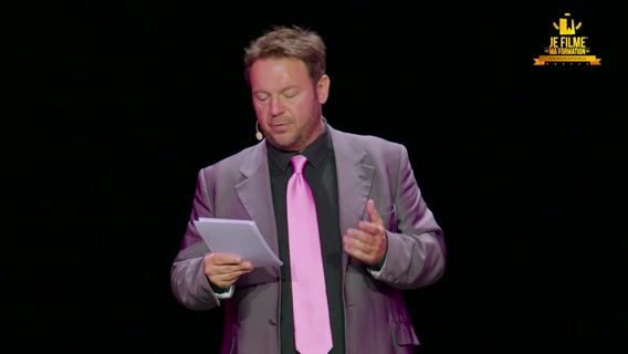 #1-Les PM Awards 2023 au Grand Rex