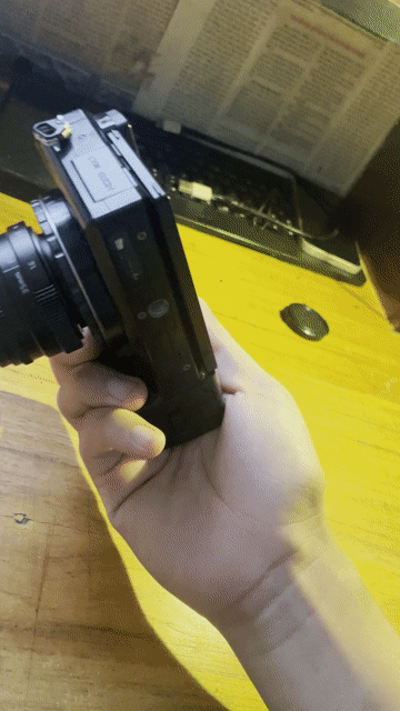 sony a6000. Mua bán Máy ảnh, Máy quay tại Quận Hải Châu Đà Nẵng được đăng bởi Nguyễn Dương hình 1