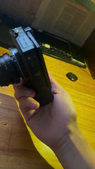 sony a6000. Mua bán Máy ảnh, Máy quay tại Quận Hải Châu Đà Nẵng được đăng bởi Nguyễn Dương hình 1