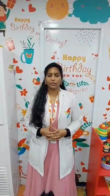 Pinnacle-Blooms-Network-66ffd8b165d1455bd04302fc3979af69