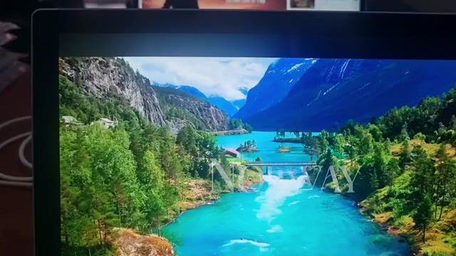 Microsoft Surface Pro 5 i5-7300U 8GB/256GB. Mua bán Laptop tại Quận Bình Tân Tp Hồ Chí Minh được đăng bởi Nhim Shop  hình 1