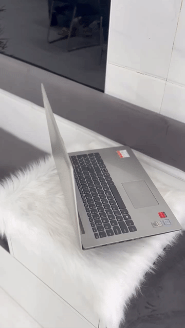 Lenovo 81DE i3-7020U 15.6 inch 4GB/128GB. Mua bán Laptop tại Quận Ninh Kiều Cần Thơ được đăng bởi Greenskytech hình 1