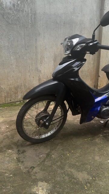 bán xe SYM Elegant 50cc. Mua bán Xe máy tại Thị xã Bình Long Bình Phước được đăng bởi Hiếu hình 1