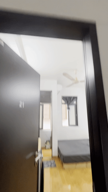 Cho thuê Phòng trọ Quận 10 Tp Hồ Chí Minh diện tích 25 m² giá 3,8 triệu/tháng