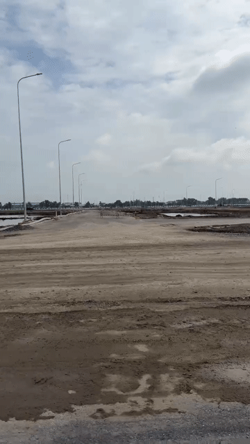 Mua bán Nhà ở Vinhomes SaiGon Park Huyện Hóc Môn Tp Hồ Chí Minh diện tích 50 m² giá 5,517 tỷ