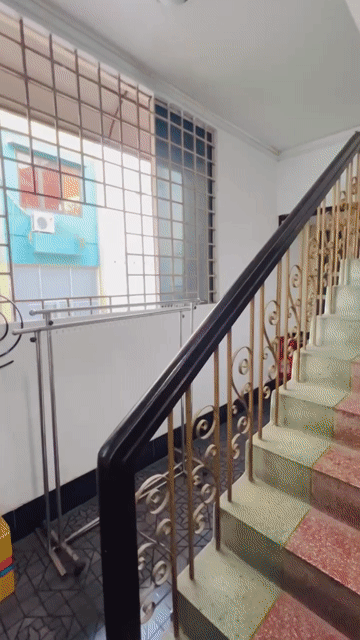 Cho thuê Phòng trọ Quận Tân Bình Tp Hồ Chí Minh diện tích 24 m² giá 3,5 triệu/tháng