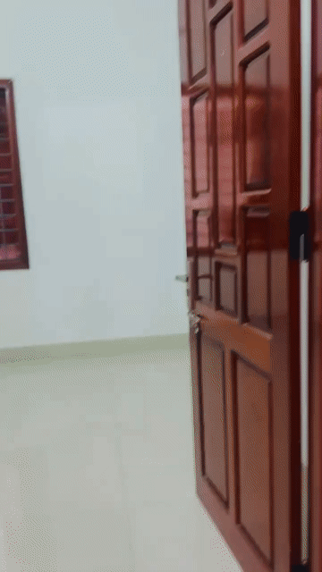 Cho thuê Phòng trọ Quận Hải Châu Đà Nẵng diện tích 25 m² giá 2,4 triệu/tháng