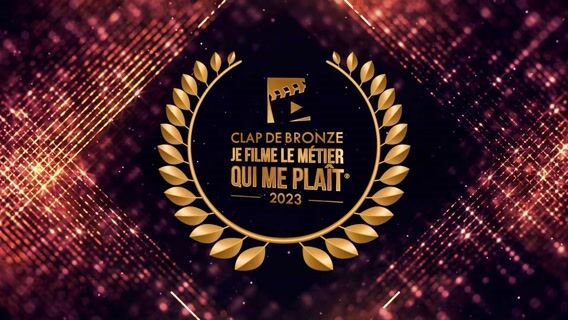 « Légalité dan’ BTP » / « L’égalité dans le BTP »