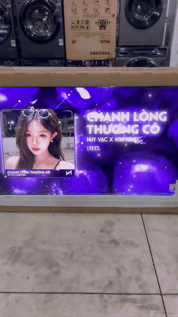 Tivi Xiaomi 43 in - góp tư nhân. Mua bán Tivi, Âm thanh tại Huyện Hóc Môn Tp Hồ Chí Minh được đăng bởi Lê Khôi Điện Máy hình 1
