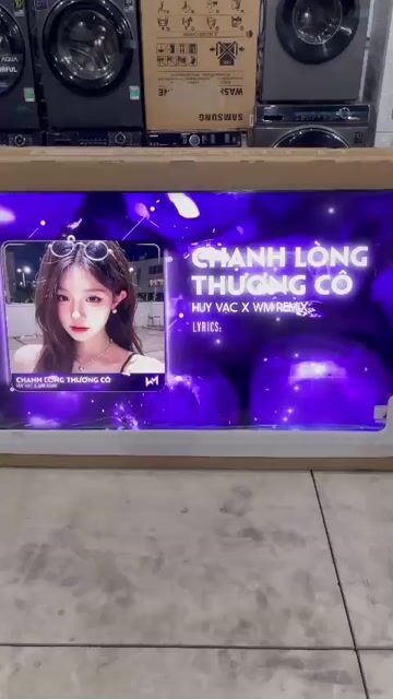 Tivi Xiaomi 43 in - góp tư nhân. Mua bán Tivi, Âm thanh tại Huyện Hóc Môn Tp Hồ Chí Minh được đăng bởi Lê Khôi Điện Máy hình 1