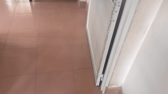 Cho thuê Phòng trọ Thành phố Thủ Đức Tp Hồ Chí Minh diện tích 300 m² giá 1,3 triệu/tháng