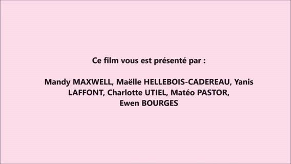 Les amoureux des animeaux