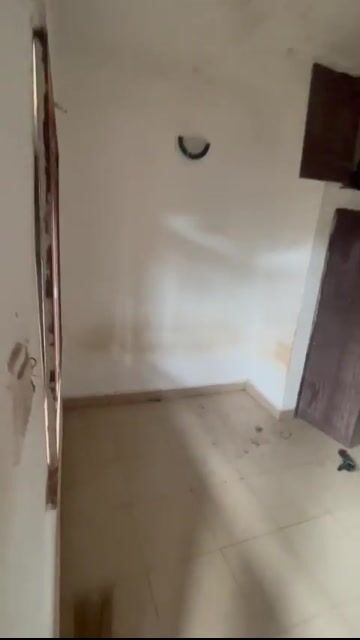 9 month sublet available in Odenigwe