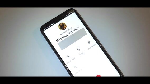 Les nouveaux héros... Les Menuisiers installateurs.