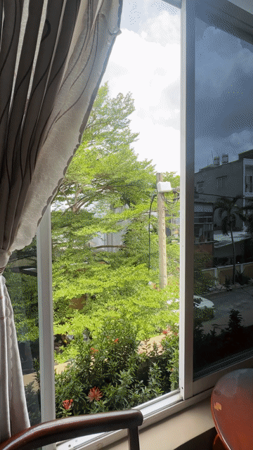 Cho thuê Phòng trọ Thành phố Thủ Đức Tp Hồ Chí Minh diện tích 40 m² giá 4,5 triệu/tháng