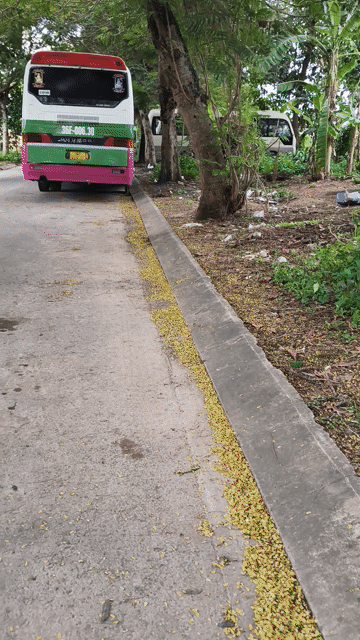 Mua bán Đất Huyện Thủ Thừa Long An diện tích 90 m² giá 1 tỷ