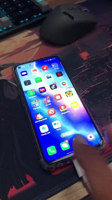 Oppo Đa sắc reno5. Mua bán Điện thoại tại Quận 12 Tp Hồ Chí Minh được đăng bởi Remaker hình 1
