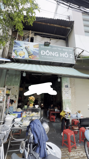 Mua bán Nhà ở Quận Ninh Kiều Cần Thơ diện tích 52.7999 m² giá 8,3 tỷ