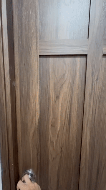 Cho thuê Phòng trọ Quận Bình Thạnh Tp Hồ Chí Minh diện tích 24 m² giá 9 triệu/tháng