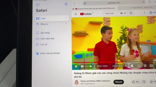 Apple iPad gen 7-32 lte look like new. Mua bán Máy tính bảng tại Quận 3 Tp Hồ Chí Minh được đăng bởi Vũ Rạch Bùng Binh P Nhiêu Lộc hình 1