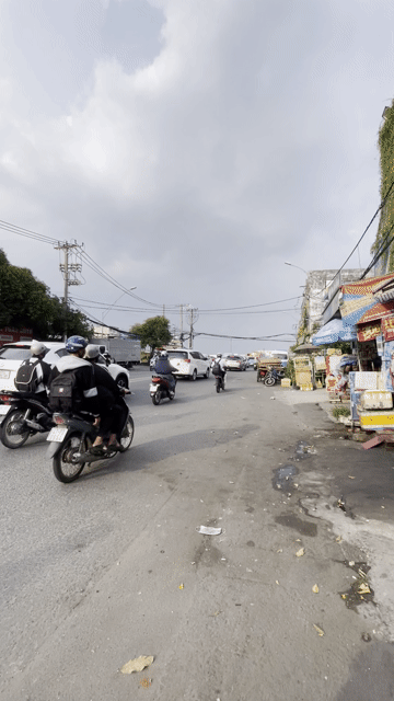 Cho thuê Văn phòng, Mặt bằng kinh doanh Quận Tân Phú Tp Hồ Chí Minh diện tích 1000 m² giá 99 triệu/tháng