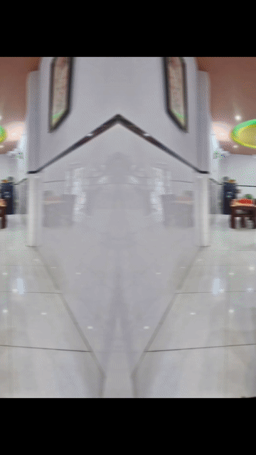 Mua bán Nhà ở Quận Bình Tân Tp Hồ Chí Minh diện tích 68 m² giá 4,75 tỷ