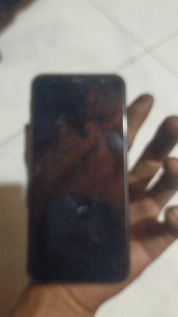 Samsung J4 Đen Đã sử dụng. Mua bán Điện thoại tại Huyện Bình Đại Bến Tre được đăng bởi Nvh hình 1
