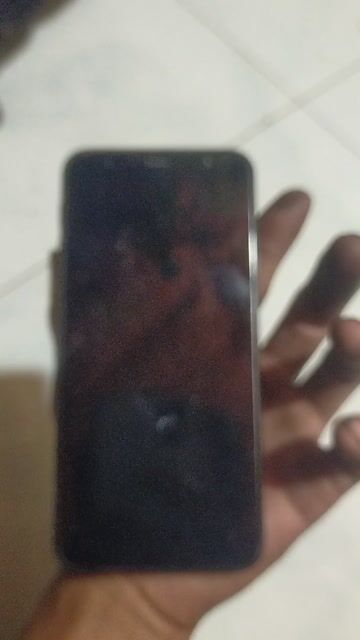 Samsung J4 Đen Đã sử dụng. Mua bán Điện thoại tại Huyện Bình Đại Bến Tre được đăng bởi Nvh hình 1