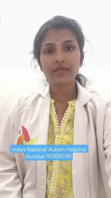 Pinnacle-Blooms-Network-67231c3b1dd6bad61bc208e31d2d1401