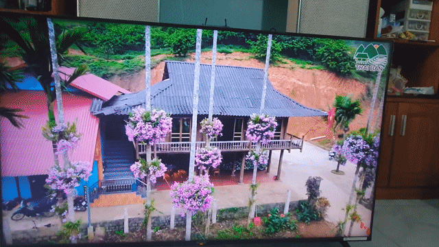 Tivi Sony XR-55X90J 55 inch. Mua bán Tivi, Âm thanh tại Quận Hải Châu Đà Nẵng được đăng bởi Hiep hình 1