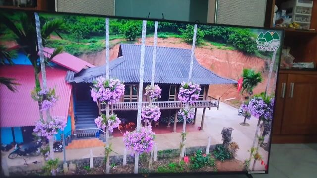 Tivi Sony XR-55X90J 55 inch. Mua bán Tivi, Âm thanh tại Quận Hải Châu Đà Nẵng được đăng bởi Hiep hình 1