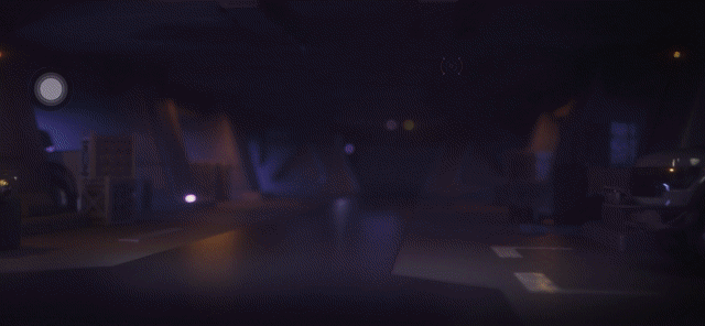 VinFast VF3 2025 - 40000 km. Mua bán Ô tô tại Huyện Dầu Tiếng Bình Dương được đăng bởi Lê Minh Trưởng hình 1