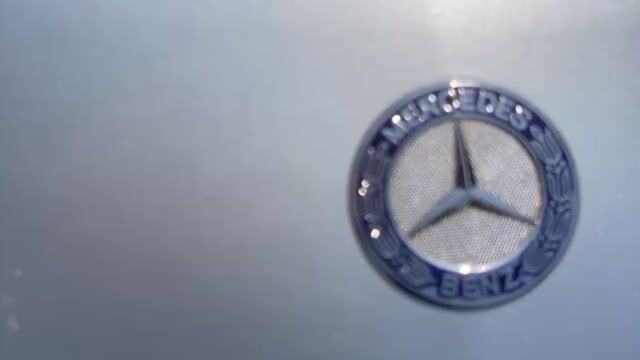 Mercedes C250 AMG.BS TP.ÚpC63 Full.Xe đẹp.Góp TĐôi. Mua bán Ô tô tại Thành phố Thủ Đức Tp Hồ Chí Minh được đăng bởi Lê Toàn hình 1