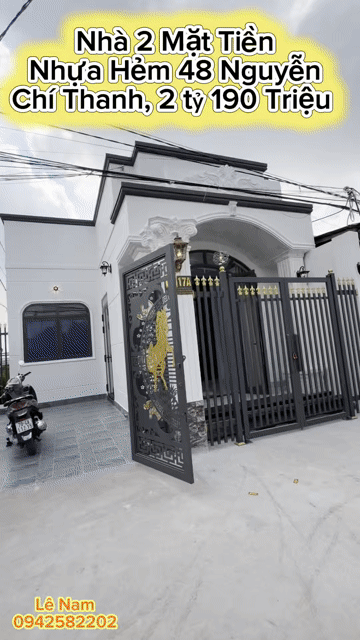 Mua bán Nhà ở Huyện Hòa Thành Tây Ninh diện tích 135.5 m² giá 2,15 tỷ